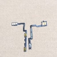 Dây Nút Nguồn Dây Âm Lượng Oppo A5 2020